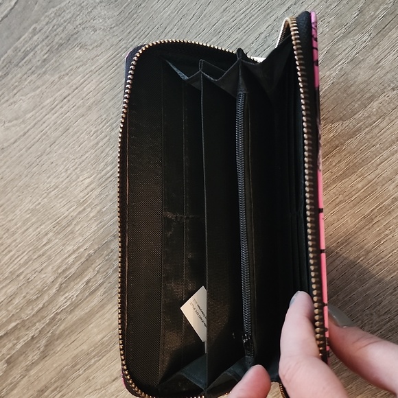 Elvis Presley Wallet - Picture 4 of 7